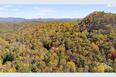 5389 Cascade Lake Road, Cedar Mountain, NC 28718 - Photo 27