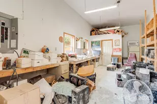 5389 Cascade Lake Rd, Cedar Mountain, NC 28718 - Photo 13