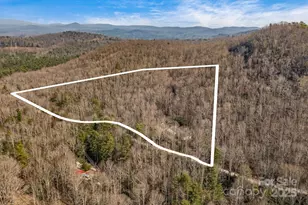 5389 Cascade Lake Rd, Cedar Mountain, NC 28718 - Photo 31