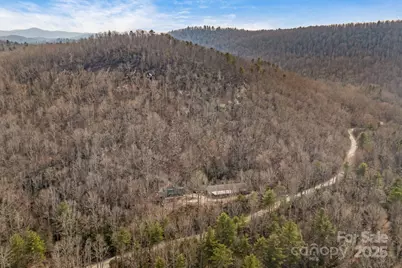 5389 Cascade Lake Road, Cedar Mountain, NC 28718 - Photo 37