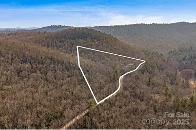 5389 Cascade Lake Road, Cedar Mountain, NC 28718 - Photo 33