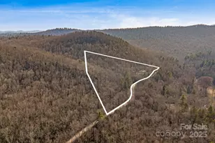 5389 Cascade Lake Rd, Cedar Mountain, NC 28718 - Photo 33