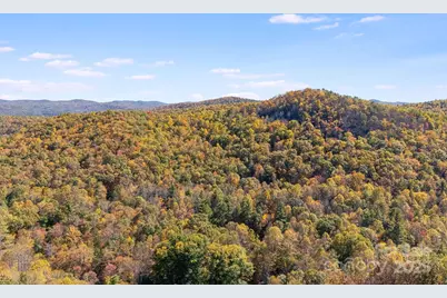 5389 Cascade Lake Road, Cedar Mountain, NC 28718 - Photo 29