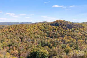 5389 Cascade Lake Rd, Cedar Mountain, NC 28718 - Photo 29
