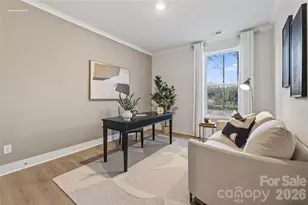 118 Fordingbridge Ln, Mooresville, NC 28115 - Photo 13