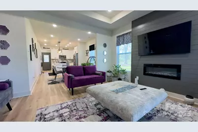 782 Chalice Street SW, Concord, NC 28027 - Photo 7