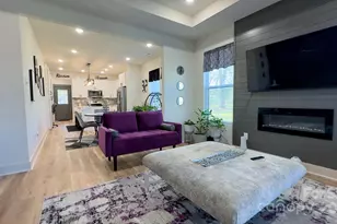 782 Chalice St SW, Concord, NC 28027 - Photo 7