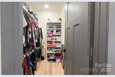 782 Chalice Street SW, Concord, NC 28027 - Photo 25