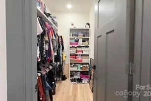 782 Chalice St SW, Concord, NC 28027 - Photo 25