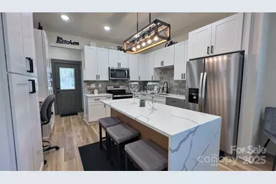 782 Chalice Street SW, Concord, NC 28027 - Photo 13