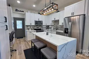 782 Chalice St SW, Concord, NC 28027 - Photo 13