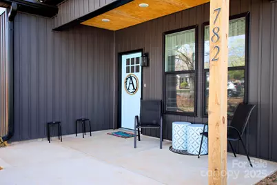 782 Chalice Street SW, Concord, NC 28027 - Photo 5