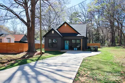 782 Chalice Street SW, Concord, NC 28027 - Photo 3