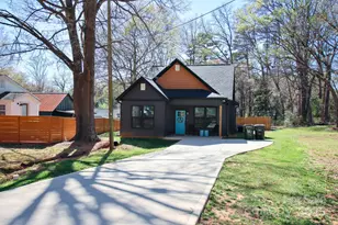 782 Chalice St SW, Concord, NC 28027 - Photo 3