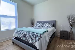 782 Chalice St SW, Concord, NC 28027 - Photo 21