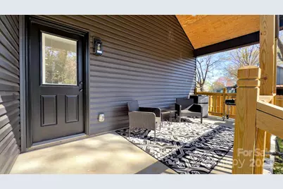 782 Chalice Street SW, Concord, NC 28027 - Photo 31