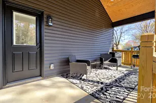 782 Chalice St SW, Concord, NC 28027 - Photo 31