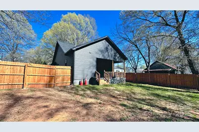 782 Chalice Street SW, Concord, NC 28027 - Photo 33