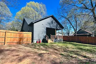 782 Chalice St SW, Concord, NC 28027 - Photo 33