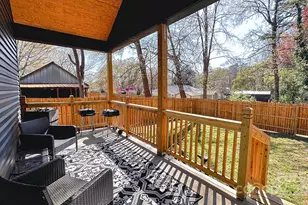 782 Chalice St SW, Concord, NC 28027 - Photo 29