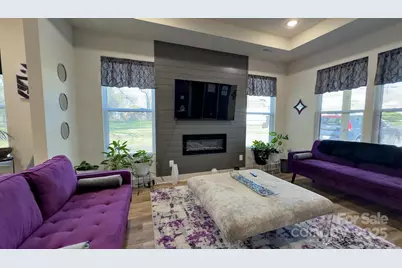 782 Chalice Street SW, Concord, NC 28027 - Photo 9