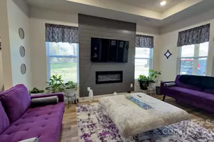 782 Chalice St SW, Concord, NC 28027 - Photo 9