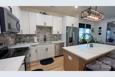 782 Chalice Street SW, Concord, NC 28027 - Photo 15