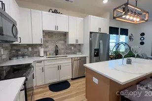 782 Chalice St SW, Concord, NC 28027 - Photo 15