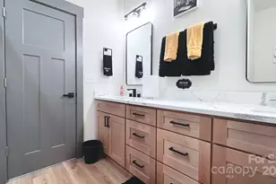 782 Chalice St SW, Concord, NC 28027 - Photo 27