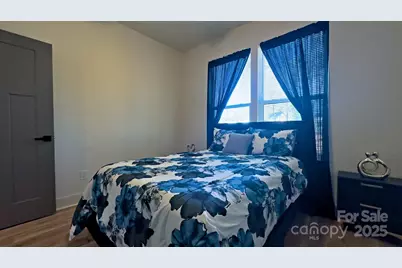 782 Chalice Street SW, Concord, NC 28027 - Photo 19