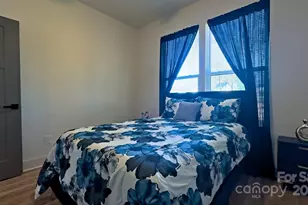 782 Chalice St SW, Concord, NC 28027 - Photo 19