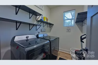 782 Chalice Street SW, Concord, NC 28027 - Photo 17