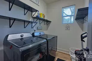 782 Chalice St SW, Concord, NC 28027 - Photo 17