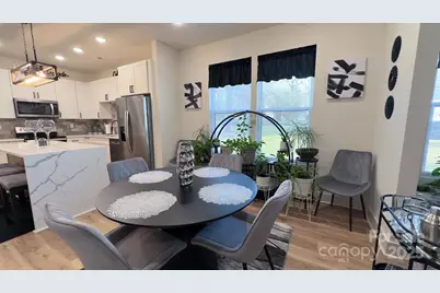 782 Chalice Street SW, Concord, NC 28027 - Photo 11