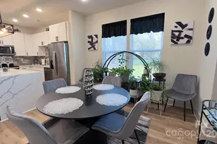 782 Chalice St SW, Concord, NC 28027 - Photo 11