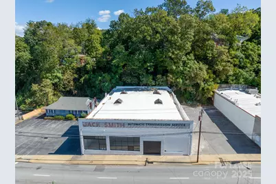 248 Biltmore Avenue, Asheville, NC 28801 - Photo 3