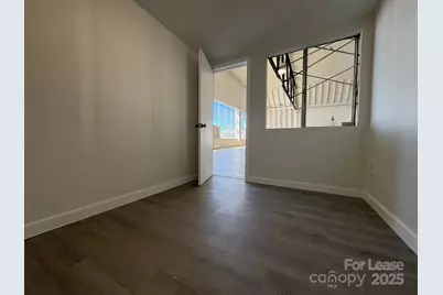 248 Biltmore Avenue, Asheville, NC 28801 - Photo 7