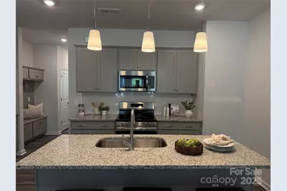 5107 Orchardview Way #26, Charlotte, NC 28216 - Photo 7