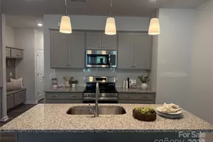 5107 Orchardview Wy, Charlotte, NC 28216 - Photo 7