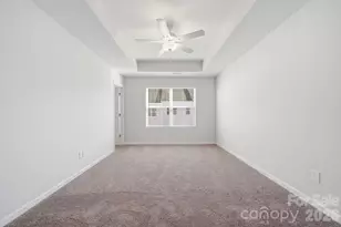 5107 Orchardview Wy, Charlotte, NC 28216 - Photo 13