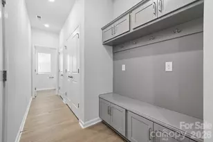 5107 Orchardview Wy, Charlotte, NC 28216 - Photo 11