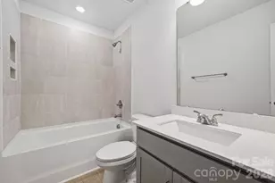 5107 Orchardview Wy, Charlotte, NC 28216 - Photo 23