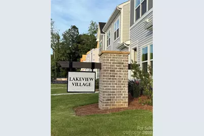 5107 Orchardview Way #26, Charlotte, NC 28216 - Photo 27