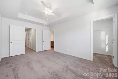 5107 Orchardview Way #26, Charlotte, NC 28216 - Photo 15