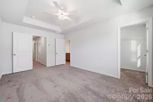 5107 Orchardview Wy, Charlotte, NC 28216 - Photo 15