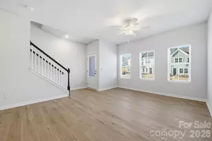 5107 Orchardview Wy, Charlotte, NC 28216 - Photo 5