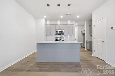 5107 Orchardview Way #26, Charlotte, NC 28216 - Photo 7