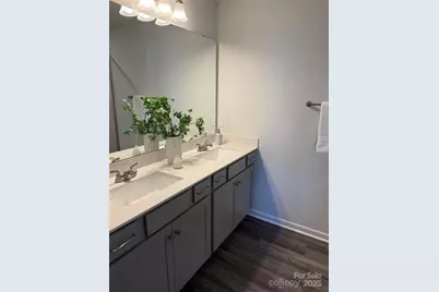 5107 Orchardview Way #26, Charlotte, NC 28216 - Photo 11