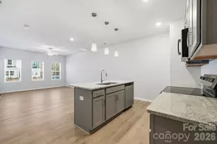 5107 Orchardview Wy, Charlotte, NC 28216 - Photo 9