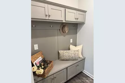 5107 Orchardview Way #26, Charlotte, NC 28216 - Photo 9